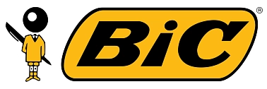 BIC