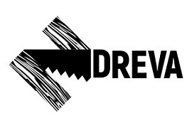 zDreva