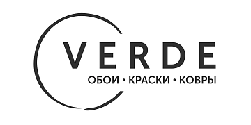 Verde.by