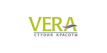 Vera 