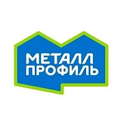Металл Профиль