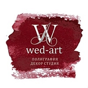 wed-art