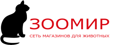 ЗООМИР