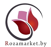 Rozamarket.by