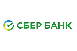 Сбер Банк 