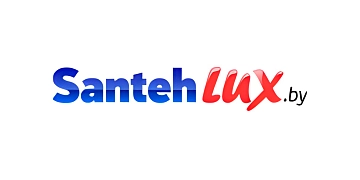 Santehlux.by
