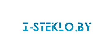 I-STEKLO.BY