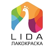 ОАО «Лакокраска»