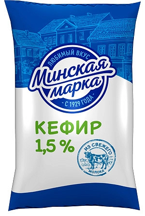 29512