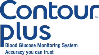 Bayer Contour Plus