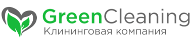 GreenCleaning