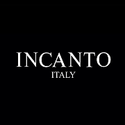 Incanto