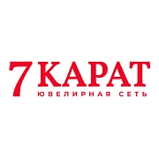 7karat.by