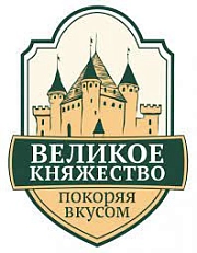 Великое княжество