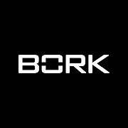 bork.by / BORK