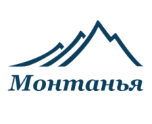 Монтанья
