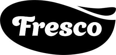 Fresko