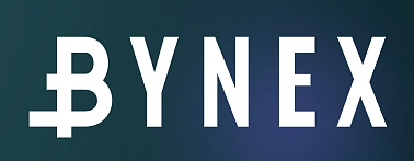 BYNEX 
