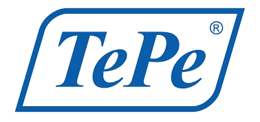 TePe