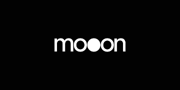 MOOON