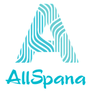 Elegance Spa & Beauty Academies