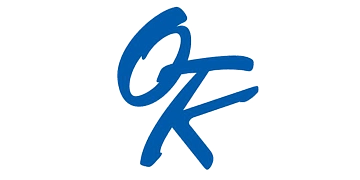 Открытые коммуникации