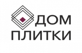 Дом Плитки