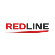 REDLINE