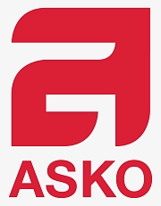 Asko