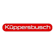 Kuppersbusch