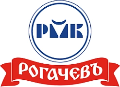 Юбилейный Рогачев