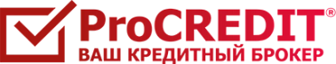 Прокредит