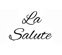 La Salute