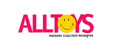 Alltoys.by