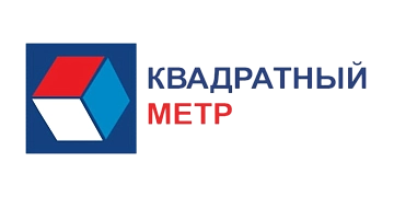Квадратный метр