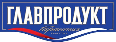 Главпродукт