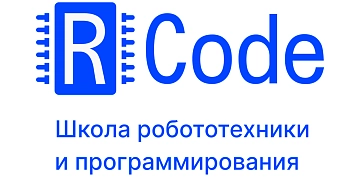 ROBOCODE