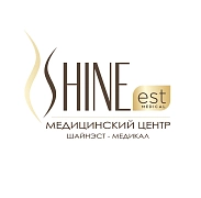 Медицинский центр "ШайнЭст"