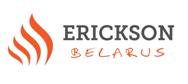 Школа коучинга Erickson