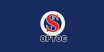 Ортос   