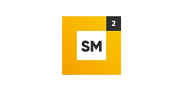 SM²
