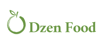 Dzen Food