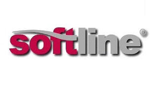 Softline