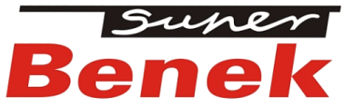 Benek