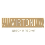 VIRTONI