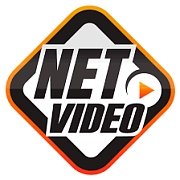 Netvideo