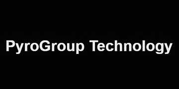 PyroGroup Technology