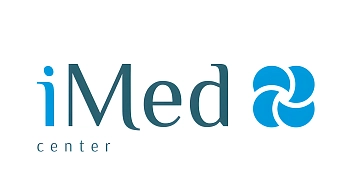 iMed