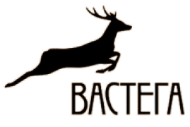 ИООО "Вастега"