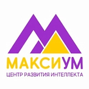 МаксиУм
